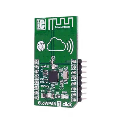 MIKROE-2218 main image