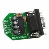 MIKROE-222 thumb 0
