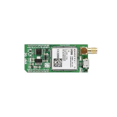 MIKROE-2226 main image