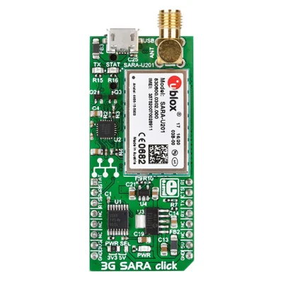 MIKROE-2244 main image
