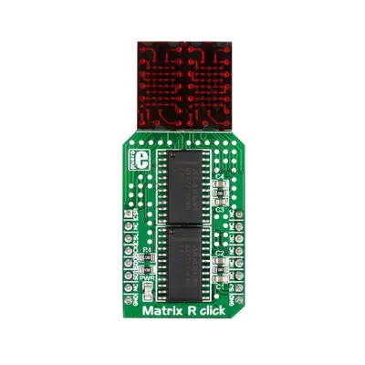 MIKROE-2245 main image