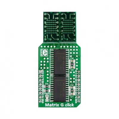 MIKROE-2246 main image
