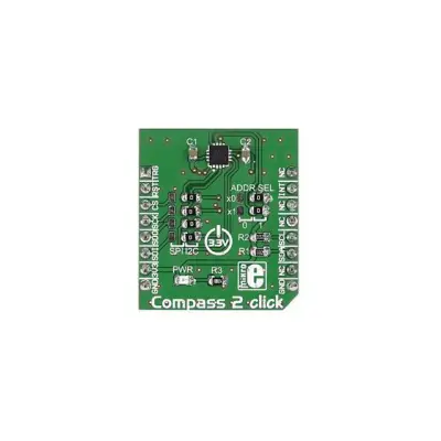 MIKROE-2264 main image