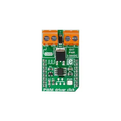 MIKROE-2272 main image