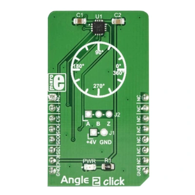 MIKROE-2338 main image