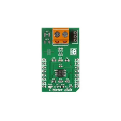 MIKROE-2376 main image