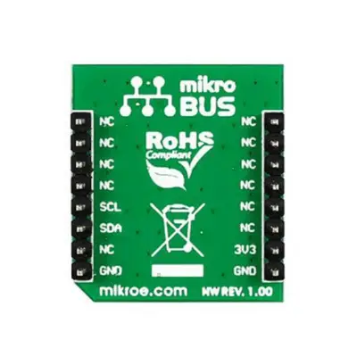 MIKROE-2378 main image