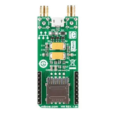 MIKROE-2382 main image