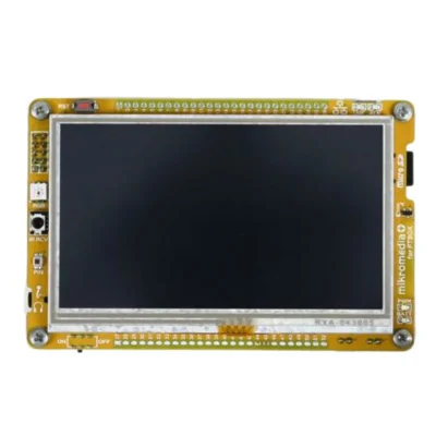 MIKROE-2385 main image