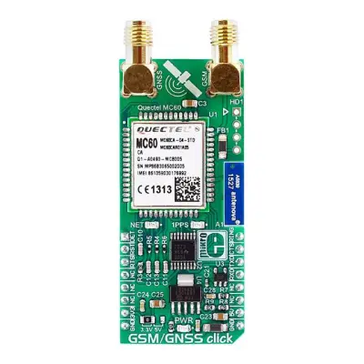 MIKROE-2439 main image