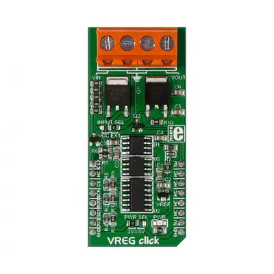 MIKROE-2443 main image