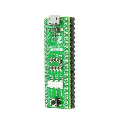 MIKROE-2445 main image