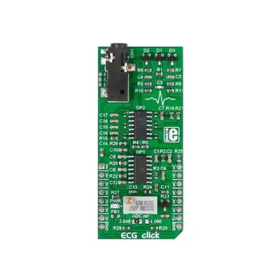 MIKROE-2455 main image