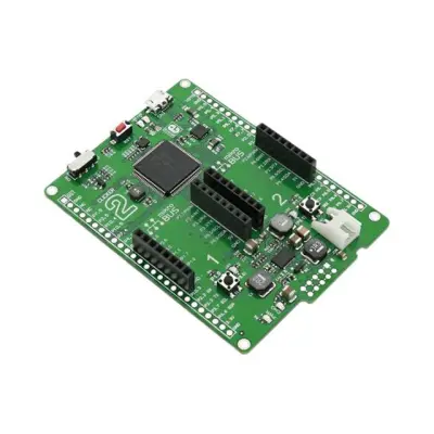 MIKROE-2502 main image