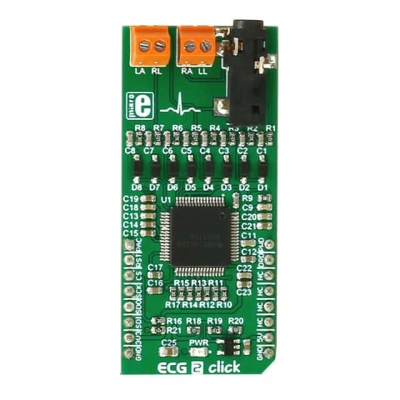 MIKROE-2507 main image