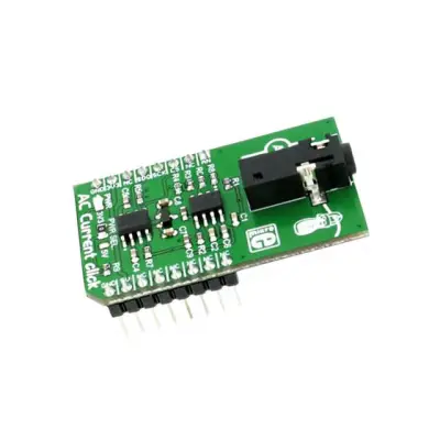 MIKROE-2523 main image