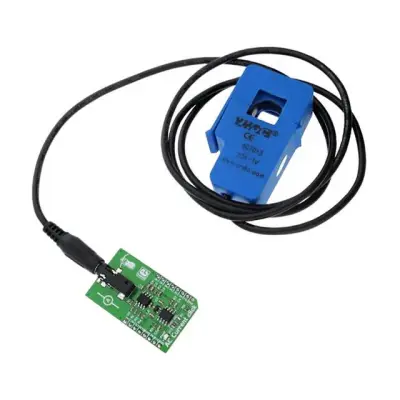 MIKROE-2525 main image