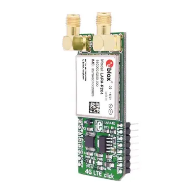 MIKROE-2535 main image