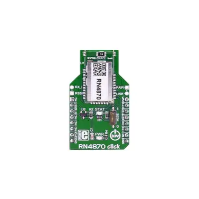 MIKROE-2543 main image