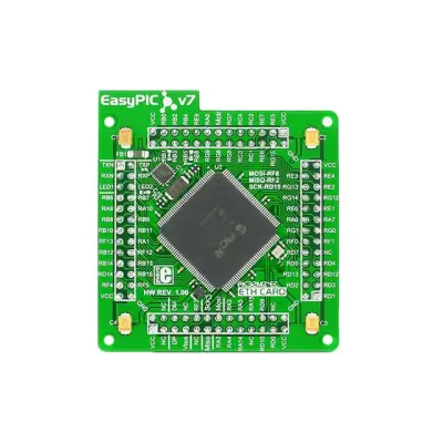 MIKROE-2558 main image
