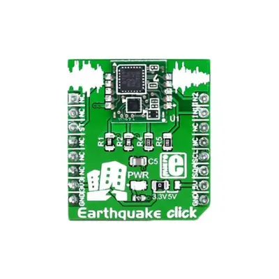 MIKROE-2561 main image