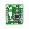 MIKROE-2563 thumb 0