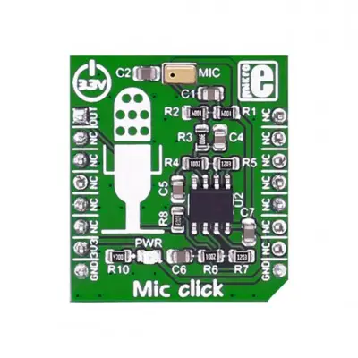 MIKROE-2563 main image