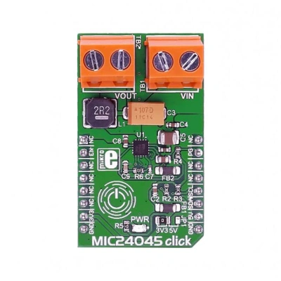 MIKROE-2574 main image