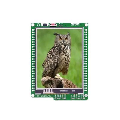MIKROE-2588 main image