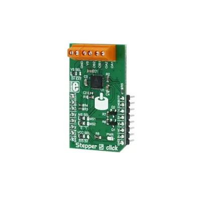 MIKROE-2624 main image