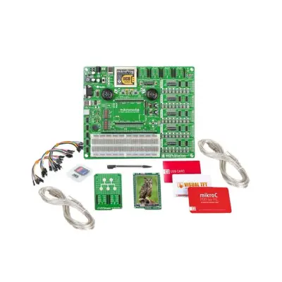 MIKROE-2640 main image