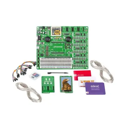 MIKROE-2648 main image