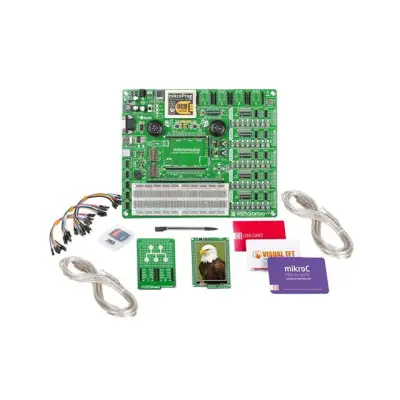MIKROE-2649 main image