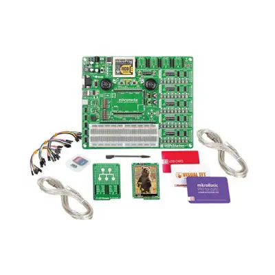 MIKROE-2652 main image