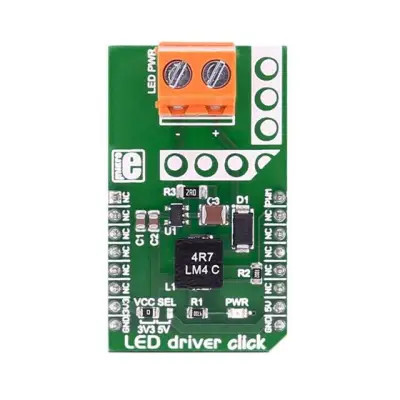 MIKROE-2676 main image