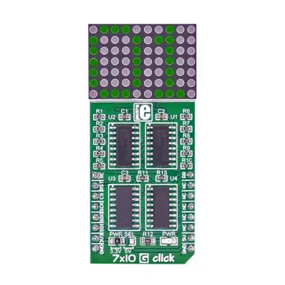 MIKROE-2705 main image