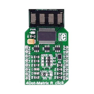 MIKROE-2706 main image