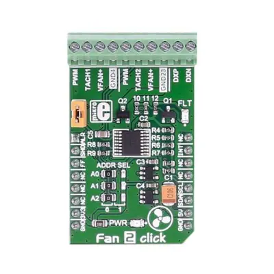 MIKROE-2708 main image