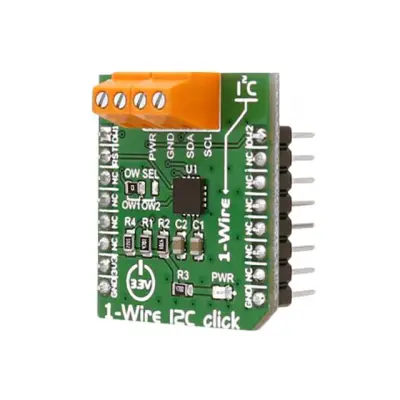 MIKROE-2750 main image