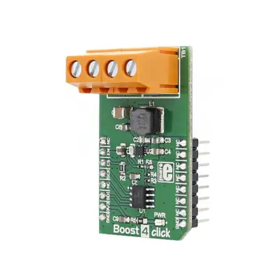 MIKROE-2757 main image