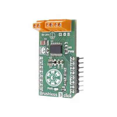 MIKROE-2766 main image