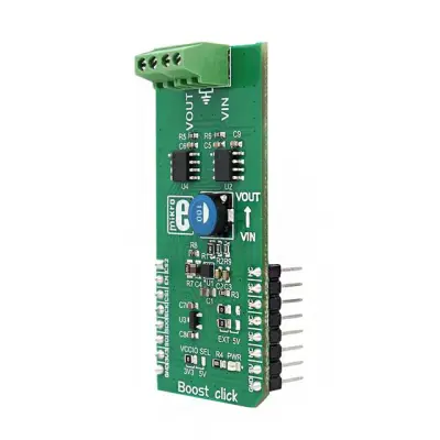 MIKROE-2780 main image
