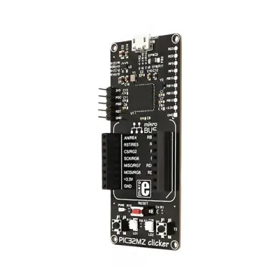 MIKROE-2788 main image