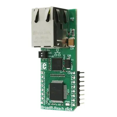 MIKROE-2796 main image