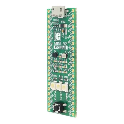 MIKROE-2802 main image