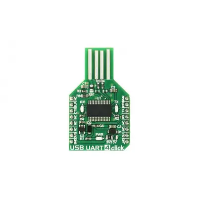 MIKROE-2810 main image