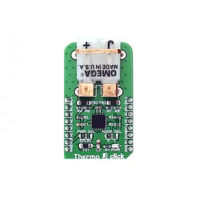 MIKROE-2811 main image