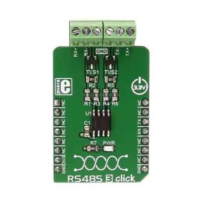 MIKROE-2821 main image