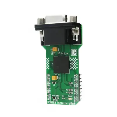 MIKROE-2864 main image