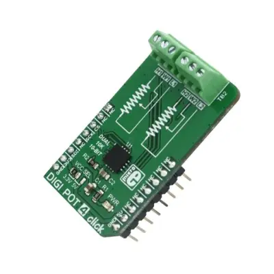 MIKROE-2873 main image